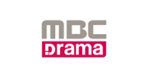 mbc_dramanet